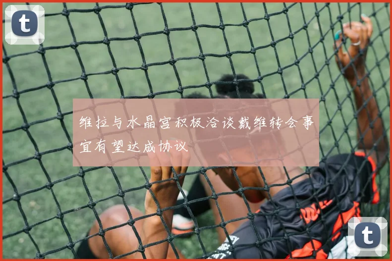 维拉与水晶宫积极洽谈戴维转会事宜有望达成协议